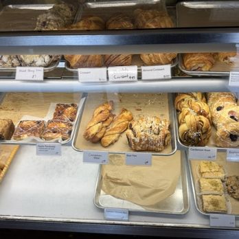 Ramones Bakery & Cafe - Harrison - Bakeries Near Me - Eureka, California Ramones Bakery & Cafe - Harrison - Bakeries Near Me - Eureka, California