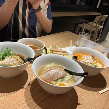 Uncle - Asian Fusion Near Me - Denver, Colorado Uncle - Asian Fusion Near Me - Denver, Colorado