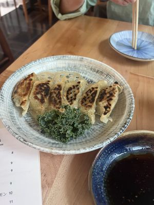 Sushi Gaku by null