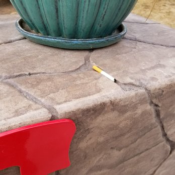 Lehrer Fireplace & Patio - Fireplace Services Near Me - Arvada, Colorado Lehrer Fireplace & Patio - Fireplace Services Near Me - Arvada, Colorado