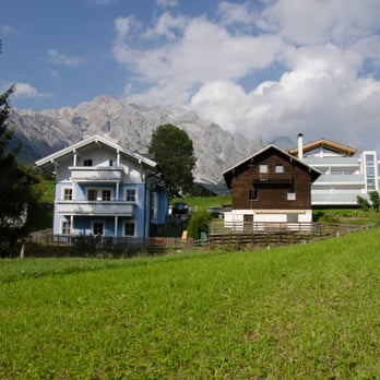 Ferienwohnungen-Hochkönig - Ski Resorts Near Me - Dienten, 5 Ferienwohnungen-Hochkönig - Ski Resorts Near Me - Dienten, 5