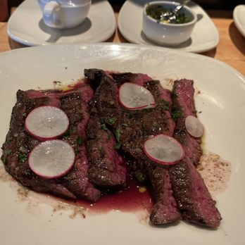 Ox - Argentine Near Me - Portland, Oregon Ox - Argentine Near Me - Portland, Oregon