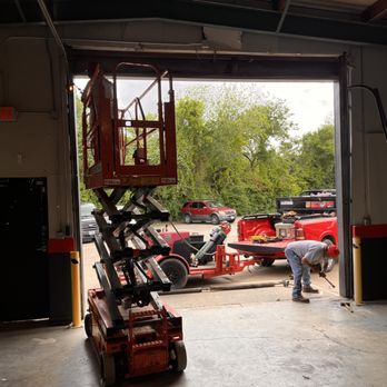 Core Garage Door Repair - Same day garage door repair - Garage Door Services Near Me - Dallas, Texas Core Garage Door Repair - Same day garage door repair - Garage Door Services Near Me - Dallas, Texas