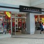 Photo of Peacocks Stores