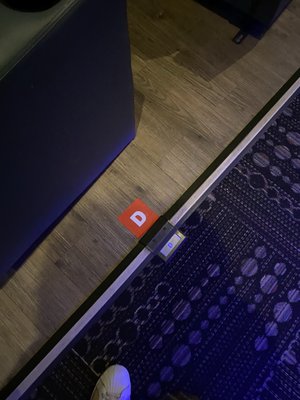 LANDMARK KENDALL SQUARE CINEMA - Updated January 2026 - 64 Photos & 338