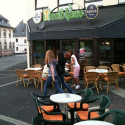 Treibhaus