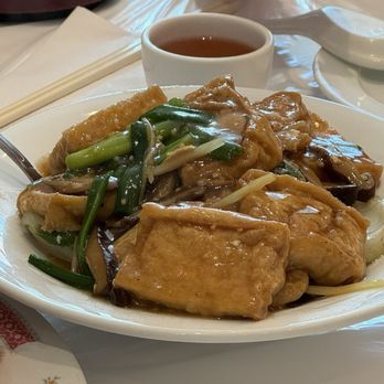 King Tin Restaurant - Chinese Near Me - Waterloo, Ontario