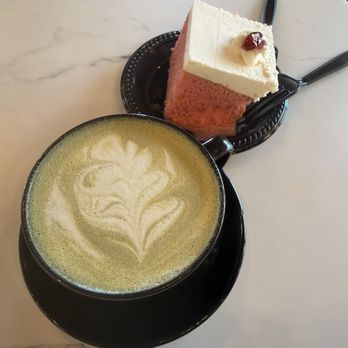 Haraz Coffee House - Coffee & Tea Near Me - Roseville, California Haraz Coffee House - Coffee & Tea Near Me - Roseville, California