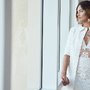 Photo of Gioffre Boutique