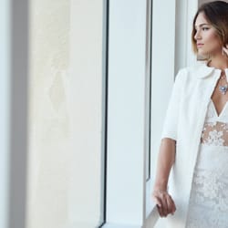 Gioffre Boutique