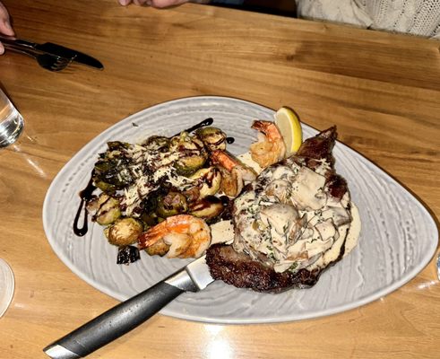PLate by null