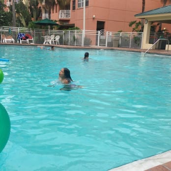 Vacation Village at Bonaventure - Decent size pool by the sandpiper bldgs. - Resorts Near Me - Weston, Florida Vacation Village at Bonaventure - Decent size pool by the sandpiper bldgs. - Resorts Near Me - Weston, Florida