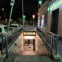 Photo of Metro Re di Roma - Linea A