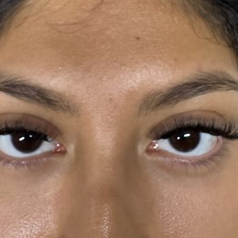 Allisazon Lash Clusters - Eyelash Service Near Me - New York, New York