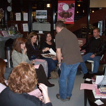 Time For Wine - Citystreet sweet..Chocolate and wine tasting - Beer, Wine & Spirits Near Me - Tampa, Florida Time For Wine - Citystreet sweet..Chocolate and wine tasting - Beer, Wine & Spirits Near Me - Tampa, Florida