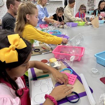 Mia Cake House - Cooking Schools Near Me - Deerfield Beach, Florida