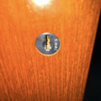 Lightning Mobile Locksmith - Keys & Locksmiths Near Me - Phoenix, Arizona Lightning Mobile Locksmith - Keys & Locksmiths Near Me - Phoenix, Arizona