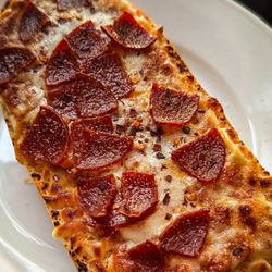 Sabatasso's 9pk on sale $9.49 - delicious 7.15.25