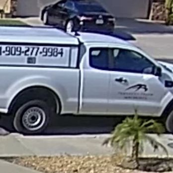 Appliance Repair Specialist - My camera got footage of the ARS tech's vehicle parked in front of my residence. - Appliances & Repair Near Me - Bakersfield, California Appliance Repair Specialist - My camera got footage of the ARS tech's vehicle parked in front of my residence. - Appliances & Repair Near Me - Bakersfield, California