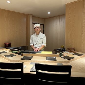 Shunji - Japanese Near Me - Santa Monica, California Shunji - Japanese Near Me - Santa Monica, California