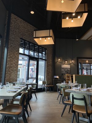 Hearth and Hill - Park City by null