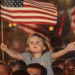 Faith, Family and Country Heritage Museum