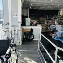 Valley Stream Pharmacy