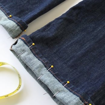 AmeriHem - Sewing & Alterations Near Me - Boise, Idaho