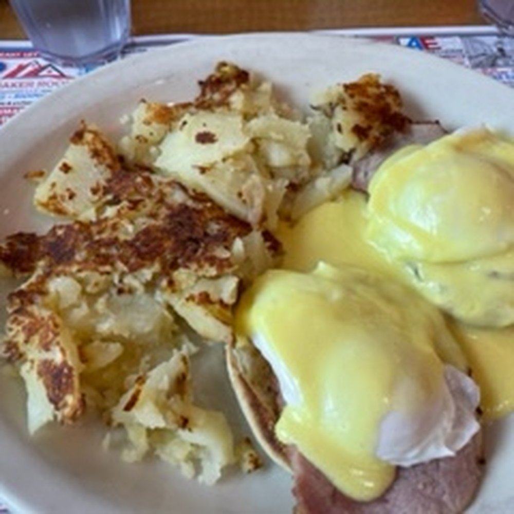 Double T Diner - Baltimore - Diners Near Me - Baltimore, Maryland