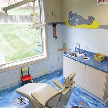 New Heights Pediatric Dentistry - Pediatric Dentists Near Me - Rock Hill, South Carolina New Heights Pediatric Dentistry - Pediatric Dentists Near Me - Rock Hill, South Carolina