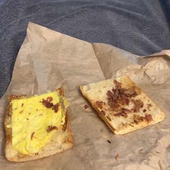 Panera Bread - Sandwich received - Sandwiches Near Me - Indian Land, South Carolina Panera Bread - Sandwich received - Sandwiches Near Me - Indian Land, South Carolina