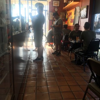 Ham 'n Scram - Breakfast & Brunch Near Me - Westminster, California