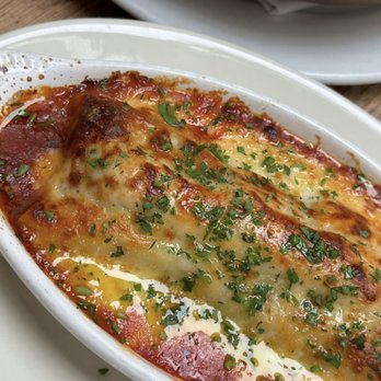 Casanova - Cannelloni - Italian Near Me - Carmel-by-the-Sea, California Casanova - Cannelloni - Italian Near Me - Carmel-by-the-Sea, California