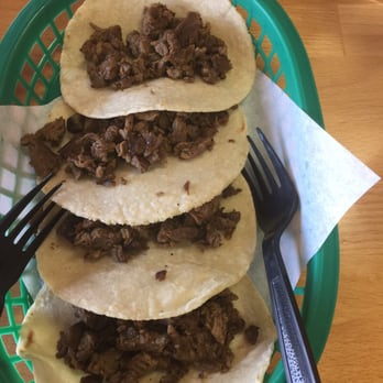 Top Shelf Tacos - Mexican Near Me - Carson, California Top Shelf Tacos - Mexican Near Me - Carson, California