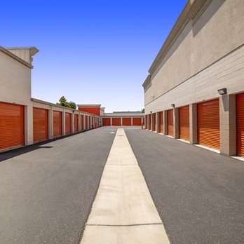 Public Storage - Self Storage Near Me - Pico Rivera, California Public Storage - Self Storage Near Me - Pico Rivera, California