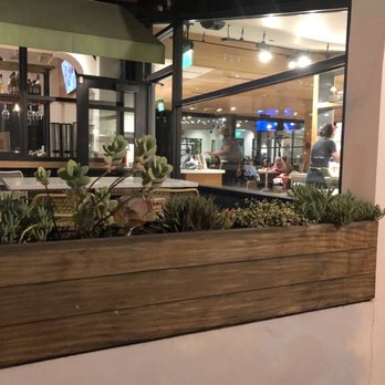 True Food Kitchen - Vegetarian Near Me - Pasadena, California True Food Kitchen - Vegetarian Near Me - Pasadena, California