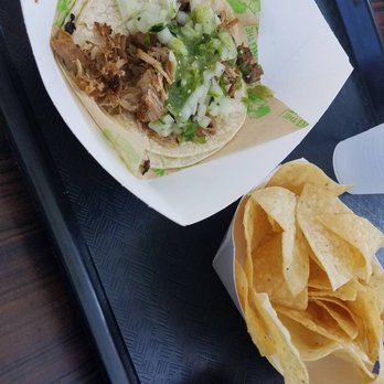 Baja Fresh - Mexican Near Me - Camarillo, California Baja Fresh - Mexican Near Me - Camarillo, California