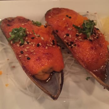 KuniSama - Sushi Bars Near Me - Fresno, California KuniSama - Sushi Bars Near Me - Fresno, California