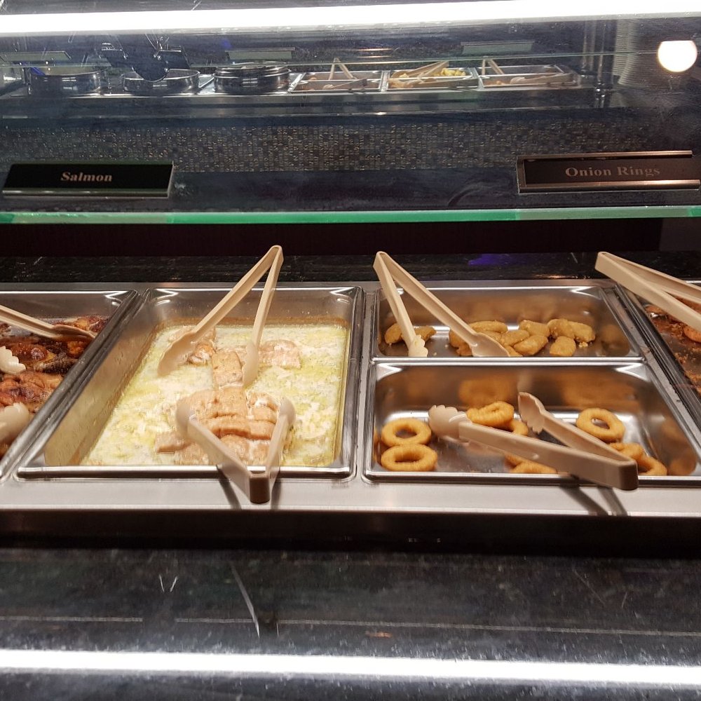 Asian Buffet & Grill - Chinese buffet - Buffets Near Me - Matthews, North Carolina Asian Buffet & Grill - Chinese buffet - Buffets Near Me - Matthews, North Carolina
