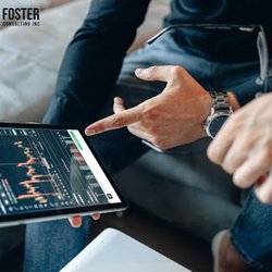 Foster Consulting
