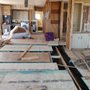 Photo of García Electrical Jobs And Handyman
