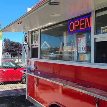 Tacos La Cochinita - Tacos Near Me - Tracy, California Tacos La Cochinita - Tacos Near Me - Tracy, California