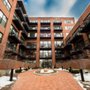 Photo of McKinley Park Lofts