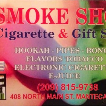 No 1 Cigarette & Gift Store - Business card - Head Shops Near Me - Manteca, California No 1 Cigarette & Gift Store - Business card - Head Shops Near Me - Manteca, California
