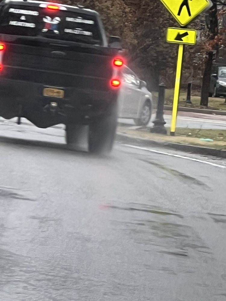 Slide of R&R Plumbing & Heating