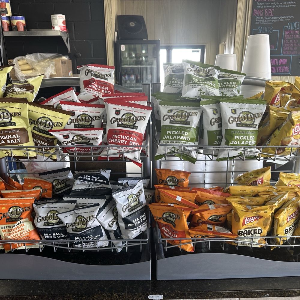 New England Grinders - Chips - Italian Near Me - Cincinnati, Ohio New England Grinders - Chips - Italian Near Me - Cincinnati, Ohio