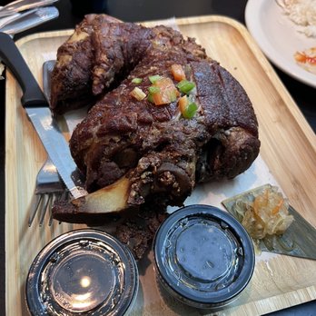 Max's Restaurant - Jersey City - Filipino Near Me - Jersey City, New Jersey Max's Restaurant - Jersey City - Filipino Near Me - Jersey City, New Jersey