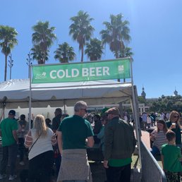 Happy early st.Patrick's day! 2022 Happy early st.Patrick's day! 2022