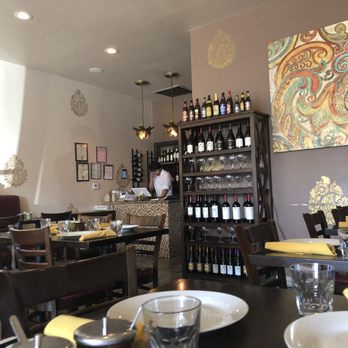 Dilliwala Indian Kitchen - Indian Near Me - Diamond Bar, California Dilliwala Indian Kitchen - Indian Near Me - Diamond Bar, California