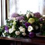 Photo of Jennifer Morrison Florist